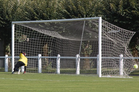 FC Eloyes